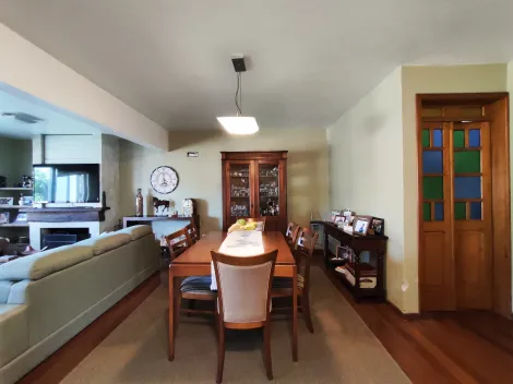 imagem 5 - Casa à venda com excelente localização com 600m²! imagem 5 - Casa à venda com excelente localização com 600m²!