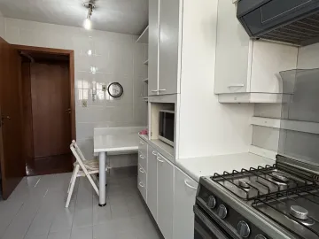 imagem 3 - Amplo apartamento com 206 m² privativos ? Conforto e sofisticação em andar alto! imagem 3 - Amplo apartamento com 206 m² privativos ? Conforto e sofisticação em andar alto!