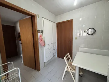 imagem 4 - Amplo apartamento com 206 m² privativos ? Conforto e sofisticação em andar alto! imagem 4 - Amplo apartamento com 206 m² privativos ? Conforto e sofisticação em andar alto!