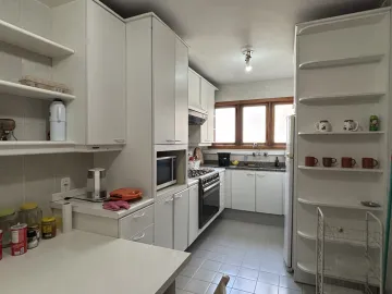 imagem 5 - Amplo apartamento com 206 m² privativos ? Conforto e sofisticação em andar alto! imagem 5 - Amplo apartamento com 206 m² privativos ? Conforto e sofisticação em andar alto!