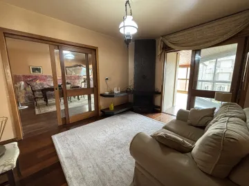 imagem 2 - Amplo apartamento com 206 m² privativos ? Conforto e sofisticação em andar alto! imagem 2 - Amplo apartamento com 206 m² privativos ? Conforto e sofisticação em andar alto!