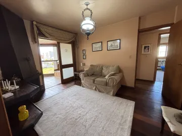 imagem 1 - Amplo apartamento com 206 m² privativos ? Conforto e sofisticação em andar alto! imagem 1 - Amplo apartamento com 206 m² privativos ? Conforto e sofisticação em andar alto!
