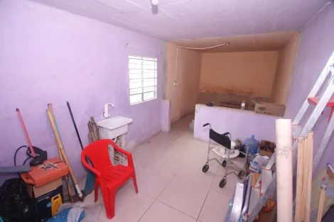 imagem 1 - Casa Aconchegante em Pátio Compartilhado no Bairro Py Crespo em Pelotas imagem 1 - Casa Aconchegante em Pátio Compartilhado no Bairro Py Crespo em Pelotas