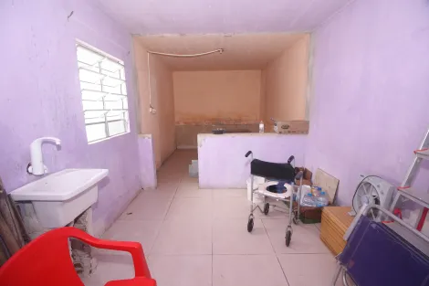 imagem 2 - Casa Aconchegante em Pátio Compartilhado no Bairro Py Crespo em Pelotas imagem 2 - Casa Aconchegante em Pátio Compartilhado no Bairro Py Crespo em Pelotas
