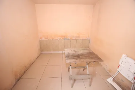 imagem 3 - Casa Aconchegante em Pátio Compartilhado no Bairro Py Crespo em Pelotas imagem 3 - Casa Aconchegante em Pátio Compartilhado no Bairro Py Crespo em Pelotas