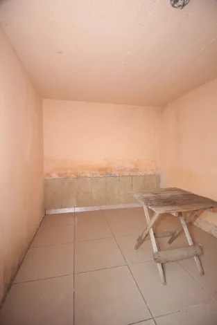 imagem 4 - Casa Aconchegante em Pátio Compartilhado no Bairro Py Crespo em Pelotas imagem 4 - Casa Aconchegante em Pátio Compartilhado no Bairro Py Crespo em Pelotas