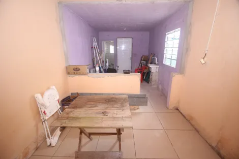imagem 5 - Casa Aconchegante em Pátio Compartilhado no Bairro Py Crespo em Pelotas imagem 5 - Casa Aconchegante em Pátio Compartilhado no Bairro Py Crespo em Pelotas