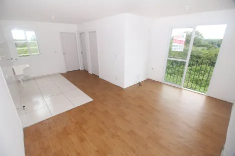 imagem 1 - Apartamento no Moradas do Porto - Conforto, Segurança e Lazer em um só lugar imagem 1 - Apartamento no Moradas do Porto - Conforto, Segurança e Lazer em um só lugar