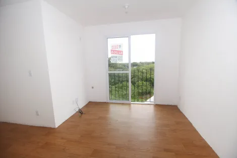 imagem 2 - Apartamento no Moradas do Porto - Conforto, Segurança e Lazer em um só lugar imagem 2 - Apartamento no Moradas do Porto - Conforto, Segurança e Lazer em um só lugar