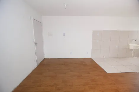 imagem 3 - Apartamento no Moradas do Porto - Conforto, Segurança e Lazer em um só lugar imagem 3 - Apartamento no Moradas do Porto - Conforto, Segurança e Lazer em um só lugar