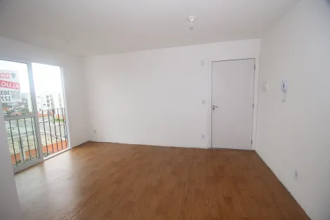 imagem 4 - Apartamento no Moradas do Porto - Conforto, Segurança e Lazer em um só lugar imagem 4 - Apartamento no Moradas do Porto - Conforto, Segurança e Lazer em um só lugar