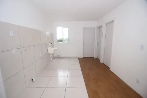 imagem 5 - Apartamento no Moradas do Porto - Conforto, Segurança e Lazer em um só lugar imagem 5 - Apartamento no Moradas do Porto - Conforto, Segurança e Lazer em um só lugar