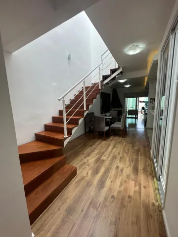 imagem 4 - Sobrado à venda ? Bairro Três Vendas. imagem 4 - Sobrado à venda ? Bairro Três Vendas.