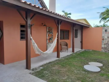 imagem 5 - Casa - Padrão imagem 5 - Casa - Padrão