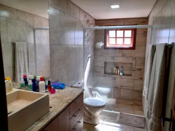 imagem 4 - Casa - Padrão imagem 4 - Casa - Padrão