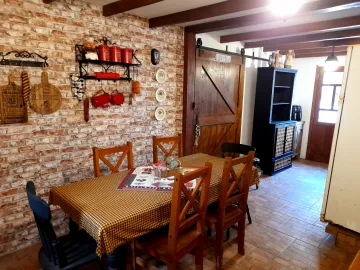 imagem 2 - Casa - Padrão imagem 2 - Casa - Padrão