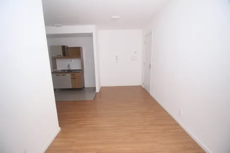 imagem 3 - Apartamento com sacada e dois dormitórios no Acqua Parque - 2º Andar imagem 3 - Apartamento com sacada e dois dormitórios no Acqua Parque - 2º Andar