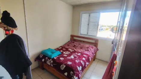 imagem 4 - Apartamento a venda no condomínio Dom Camilo, de 67m². imagem 4 - Apartamento a venda no condomínio Dom Camilo, de 67m².