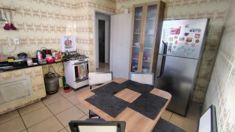 imagem 2 - Apartamento a venda no condomínio Dom Camilo, de 67m². imagem 2 - Apartamento a venda no condomínio Dom Camilo, de 67m².