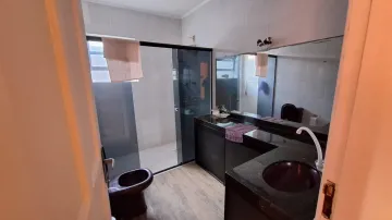 imagem 5 - Casa central a venda, de 2 dormitórios. imagem 5 - Casa central a venda, de 2 dormitórios.