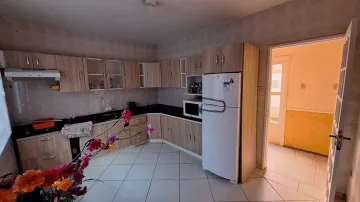 imagem 2 - Casa central a venda, de 2 dormitórios. imagem 2 - Casa central a venda, de 2 dormitórios.