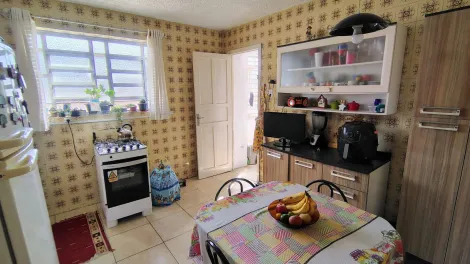 imagem 1 - Apartamento a venda no condomínio Dom Camilo. imagem 1 - Apartamento a venda no condomínio Dom Camilo.