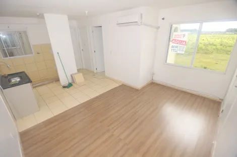 imagem 1 - Apartamento - Padrão imagem 1 - Apartamento - Padrão