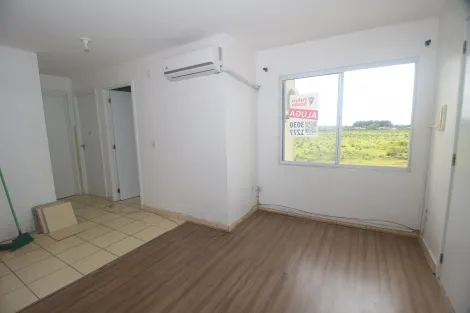 imagem 2 - Apartamento - Padrão imagem 2 - Apartamento - Padrão
