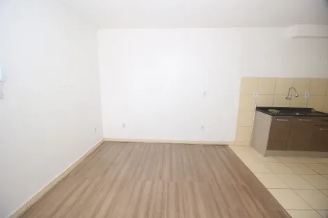 imagem 3 - Apartamento - Padrão imagem 3 - Apartamento - Padrão
