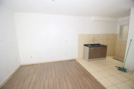 imagem 4 - Apartamento - Padrão imagem 4 - Apartamento - Padrão