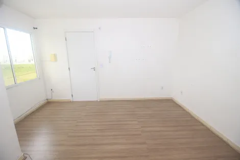 imagem 5 - Apartamento - Padrão imagem 5 - Apartamento - Padrão
