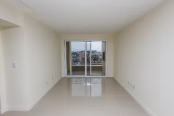 imagem 1 - Apartamento a venda de 2 dormitórios próximo à Dom Joaquim. imagem 1 - Apartamento a venda de 2 dormitórios próximo à Dom Joaquim.