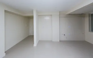 imagem 2 - Apartamento a venda de 2 dormitórios próximo à Dom Joaquim. imagem 2 - Apartamento a venda de 2 dormitórios próximo à Dom Joaquim.