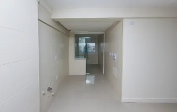 imagem 3 - Apartamento a venda de 2 dormitórios próximo à Dom Joaquim. imagem 3 - Apartamento a venda de 2 dormitórios próximo à Dom Joaquim.