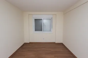 imagem 4 - Apartamento a venda de 2 dormitórios próximo à Dom Joaquim. imagem 4 - Apartamento a venda de 2 dormitórios próximo à Dom Joaquim.