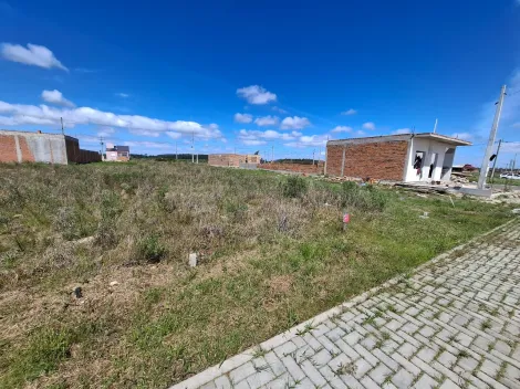 imagem 3 - Aluguel de Terreno - Bairro Três Vendas, Loteamento Residencial Mozart imagem 3 - Aluguel de Terreno - Bairro Três Vendas, Loteamento Residencial Mozart