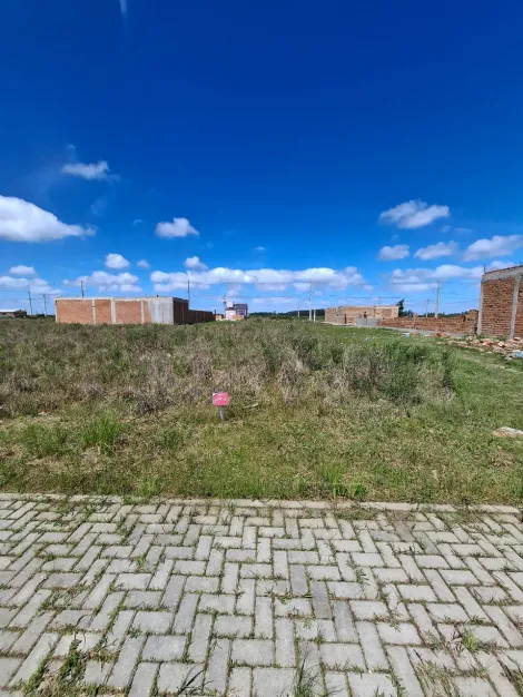 imagem 2 - Aluguel de Terreno - Bairro Três Vendas, Loteamento Residencial Mozart imagem 2 - Aluguel de Terreno - Bairro Três Vendas, Loteamento Residencial Mozart