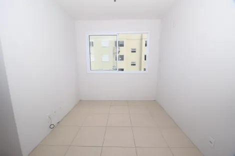 imagem 2 - Apartamento 2 Dormitórios no Residencial Guimarães II imagem 2 - Apartamento 2 Dormitórios no Residencial Guimarães II