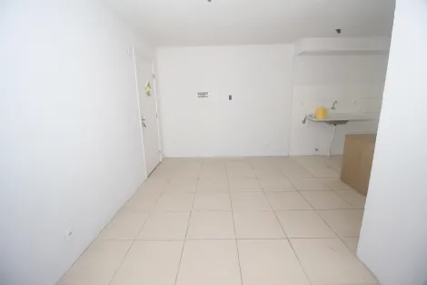 imagem 3 - Apartamento 2 Dormitórios no Residencial Guimarães II imagem 3 - Apartamento 2 Dormitórios no Residencial Guimarães II