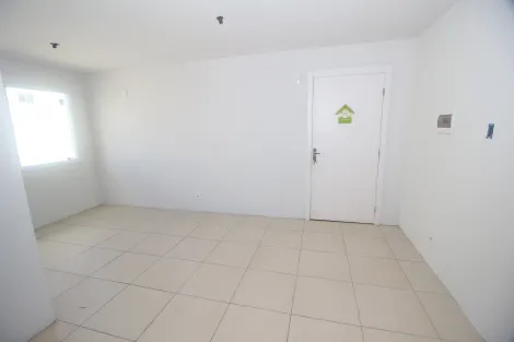 imagem 4 - Apartamento 2 Dormitórios no Residencial Guimarães II imagem 4 - Apartamento 2 Dormitórios no Residencial Guimarães II