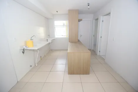 imagem 5 - Apartamento 2 Dormitórios no Residencial Guimarães II imagem 5 - Apartamento 2 Dormitórios no Residencial Guimarães II