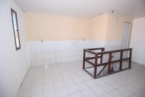 imagem 2 - Kitinete 1 Dormitório - Afonso Arinos, próximo à Escola Augusto Simões Lopes imagem 2 - Kitinete 1 Dormitório - Afonso Arinos, próximo à Escola Augusto Simões Lopes