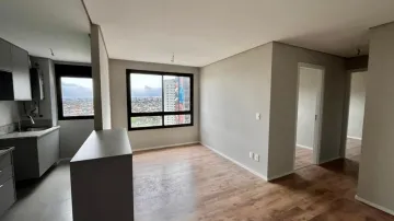 imagem 1 - Apartamento à venda no Condomínio Aurora ? Viva com estilo e qualidade de vida! imagem 1 - Apartamento à venda no Condomínio Aurora ? Viva com estilo e qualidade de vida!