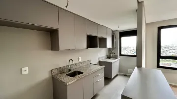 imagem 4 - Apartamento à venda no Condomínio Aurora ? Viva com estilo e qualidade de vida! imagem 4 - Apartamento à venda no Condomínio Aurora ? Viva com estilo e qualidade de vida!