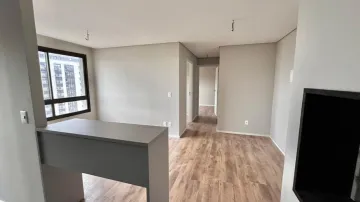imagem 2 - Apartamento à venda no Condomínio Aurora ? Viva com estilo e qualidade de vida! imagem 2 - Apartamento à venda no Condomínio Aurora ? Viva com estilo e qualidade de vida!