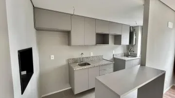 imagem 3 - Apartamento à venda no Condomínio Aurora ? Viva com estilo e qualidade de vida! imagem 3 - Apartamento à venda no Condomínio Aurora ? Viva com estilo e qualidade de vida!