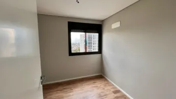 imagem 5 - Apartamento à venda no Condomínio Aurora ? Viva com estilo e qualidade de vida! imagem 5 - Apartamento à venda no Condomínio Aurora ? Viva com estilo e qualidade de vida!