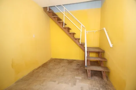 imagem 1 - Casa no Centro - Conforto, Praticidade e Localização Privilegiada imagem 1 - Casa no Centro - Conforto, Praticidade e Localização Privilegiada