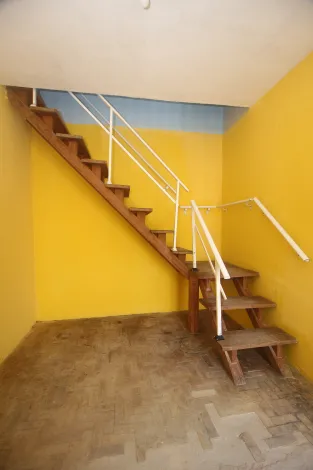 imagem 2 - Casa no Centro - Conforto, Praticidade e Localização Privilegiada imagem 2 - Casa no Centro - Conforto, Praticidade e Localização Privilegiada