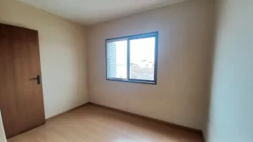imagem 5 - Apartamento - Padrão imagem 5 - Apartamento - Padrão